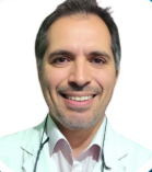 Dr. Sarquis Ramón Antonio