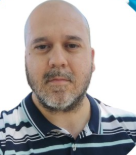 Dr. Nieto Revellato Maximiliano Román