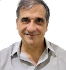 Dr. Peñaranda Gabriel Alfonso