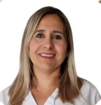 Dra. Varela Ivana Soledad