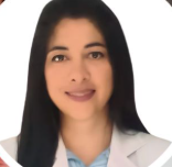 Dra. Varela Verón Yesica Ivonne