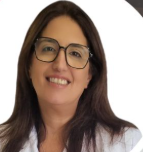 Dra. Tomassi Claudia Andrea