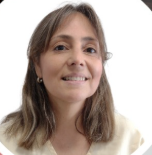 Dra. Ortelli Tomada Sonia Karina