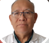 Dr. Solis Veliz Victor Francisco