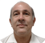 Dr. Racedo Ferreyra Hugo Luis