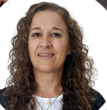 Dra. Fantini Daniela Paola