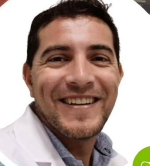 Dr. Nieto Leonardo Sebastián