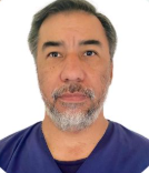 Dr. Acevedo Luis Ramón Franco