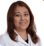 Dr. Olmos Dora Gladys
