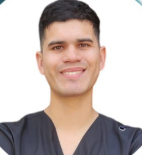 Lic. Maximiliano Tello