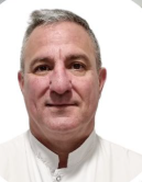 Dr. Fontana Juan José