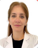 Dra. Soria Andrea Lorena