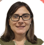 Dra. Medina Robledo Roxana Paola