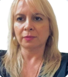 Lic. Haidee Virginia Magaquian