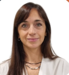 Lic. Biagi Bistoni Ángela Lucia