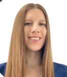 Lic. Quintar María Nair