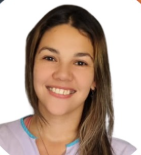 Lic. Sigampa Daiana Soledad